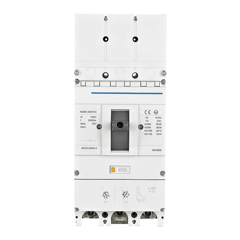 NM8N-HV