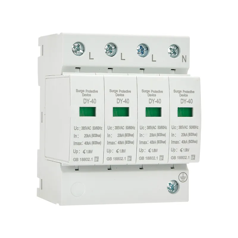 DY-40
